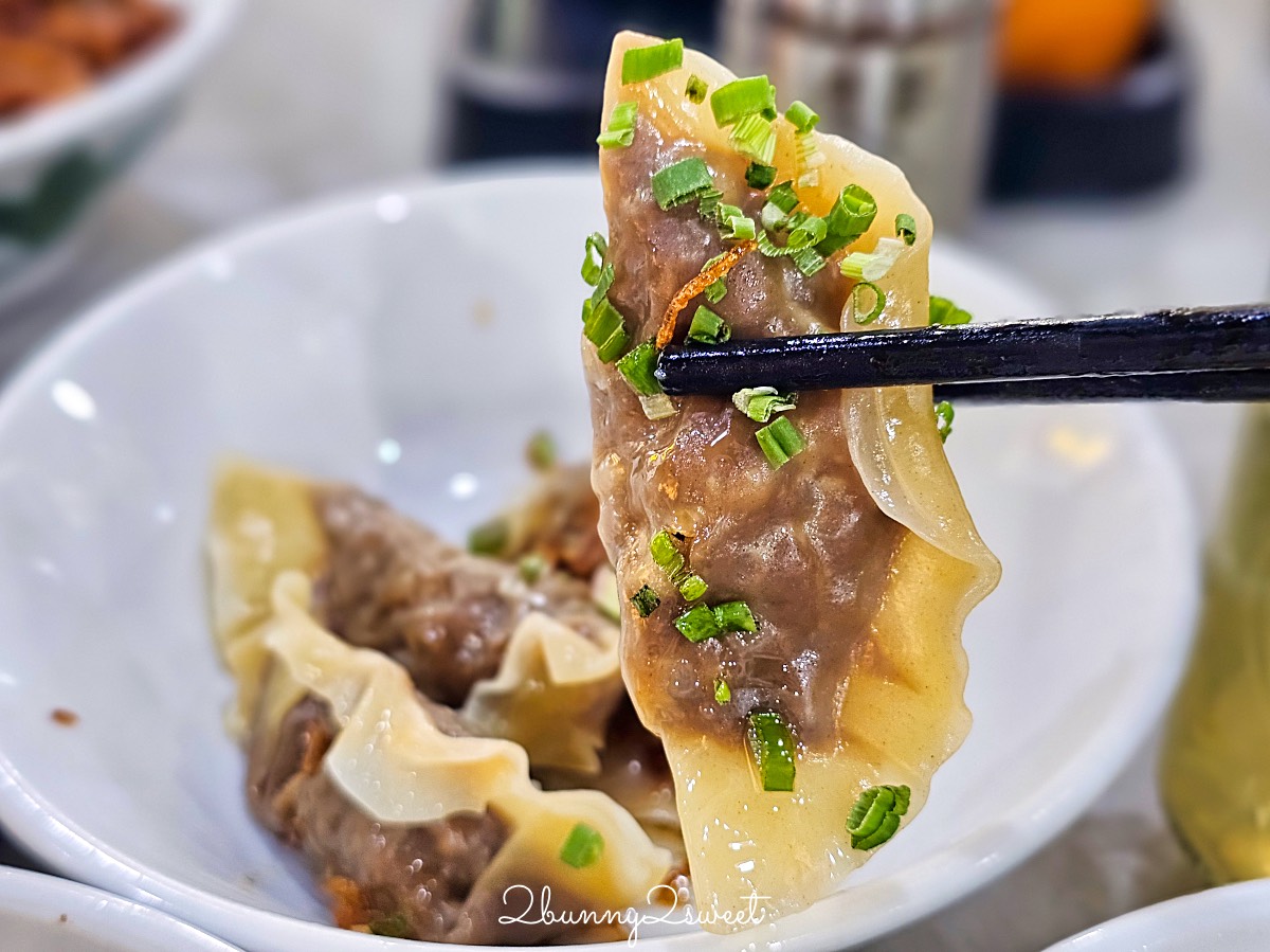 沙巴美食【萬香生肉麵】24小時營業在地美食,豬雜湯+乾撈麵一整套再來個桔子冰超滿足 @兔兒毛毛姊妹花 沙巴美食【萬香生肉麵】24小時營業在地美食,豬雜湯+乾撈麵一整套再來個桔子冰超滿足 @兔兒毛毛姊妹花