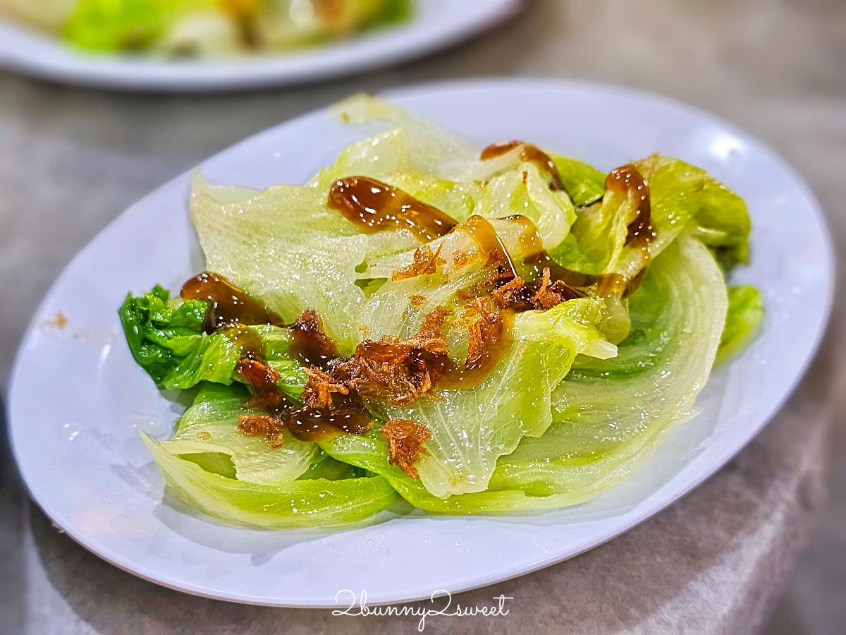 沙巴美食【萬香生肉麵】24小時營業在地美食,豬雜湯+乾撈麵一整套再來個桔子冰超滿足 @兔兒毛毛姊妹花 沙巴美食【萬香生肉麵】24小時營業在地美食,豬雜湯+乾撈麵一整套再來個桔子冰超滿足 @兔兒毛毛姊妹花
