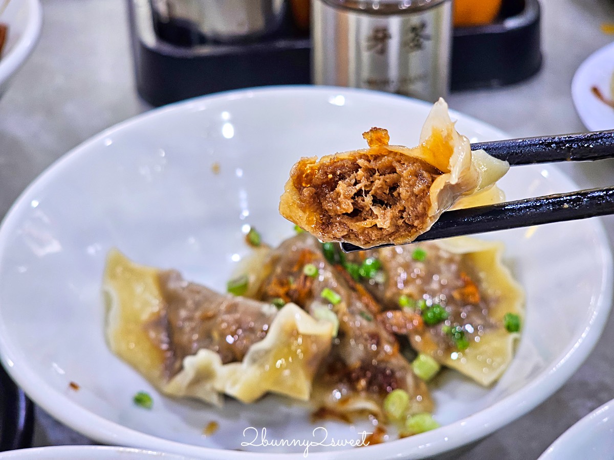 沙巴美食【萬香生肉麵】24小時營業在地美食,豬雜湯+乾撈麵一整套再來個桔子冰超滿足 @兔兒毛毛姊妹花 沙巴美食【萬香生肉麵】24小時營業在地美食,豬雜湯+乾撈麵一整套再來個桔子冰超滿足 @兔兒毛毛姊妹花