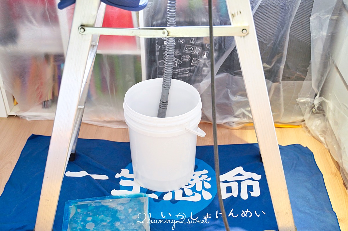 台北冷氣清洗|生科博士首選小川職人,給家人無毒洗淨 × 環境秒復原 @兔兒毛毛姊妹花 台北冷氣清洗|生科博士首選小川職人,給家人無毒洗淨 × 環境秒復原 @兔兒毛毛姊妹花