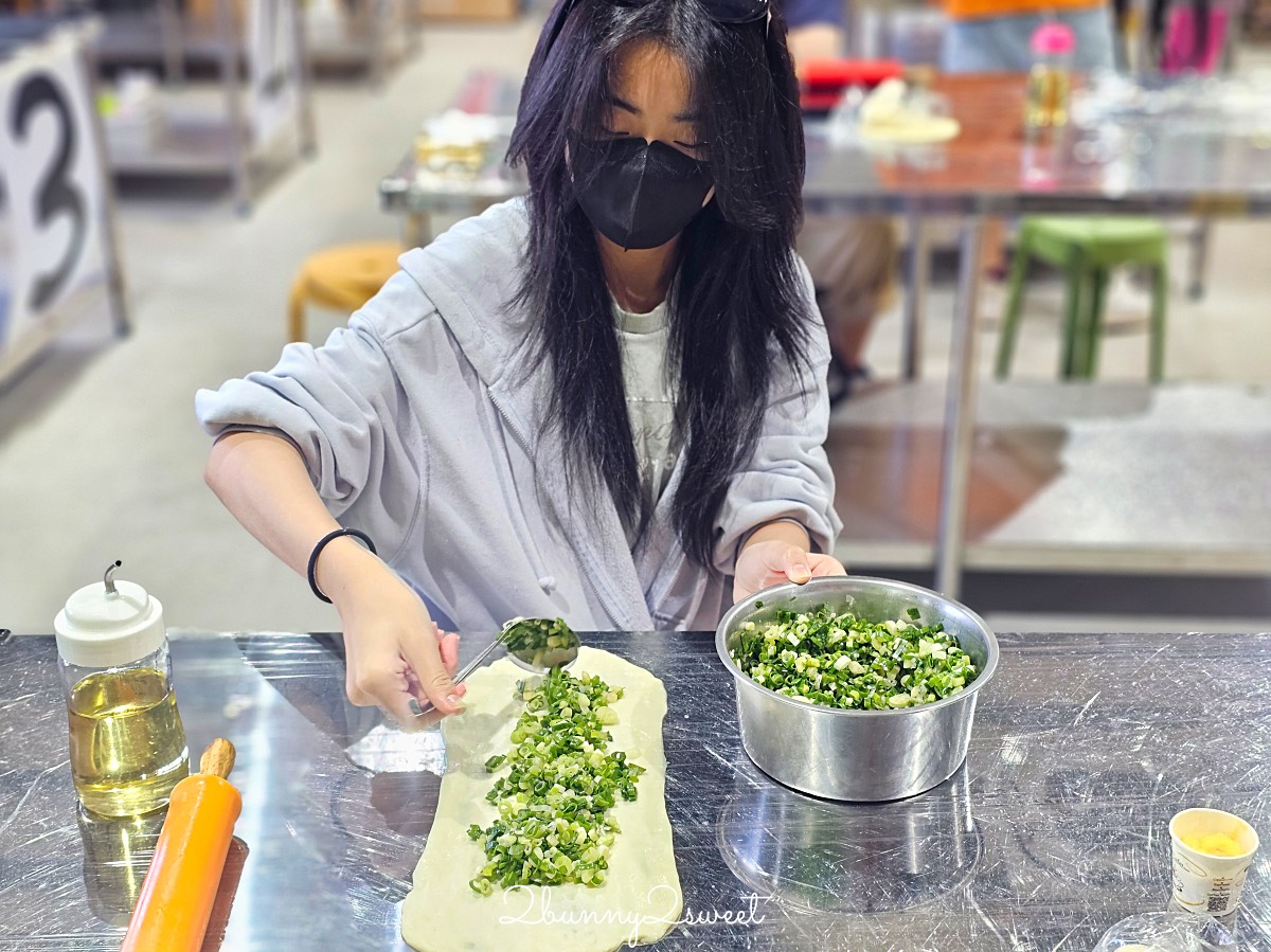 宜蘭親子景點推薦|三星初咪親子體驗農場,一日蔥農體驗超好玩 @兔兒毛毛姊妹花 宜蘭親子景點推薦|三星初咪親子體驗農場,一日蔥農體驗超好玩 @兔兒毛毛姊妹花