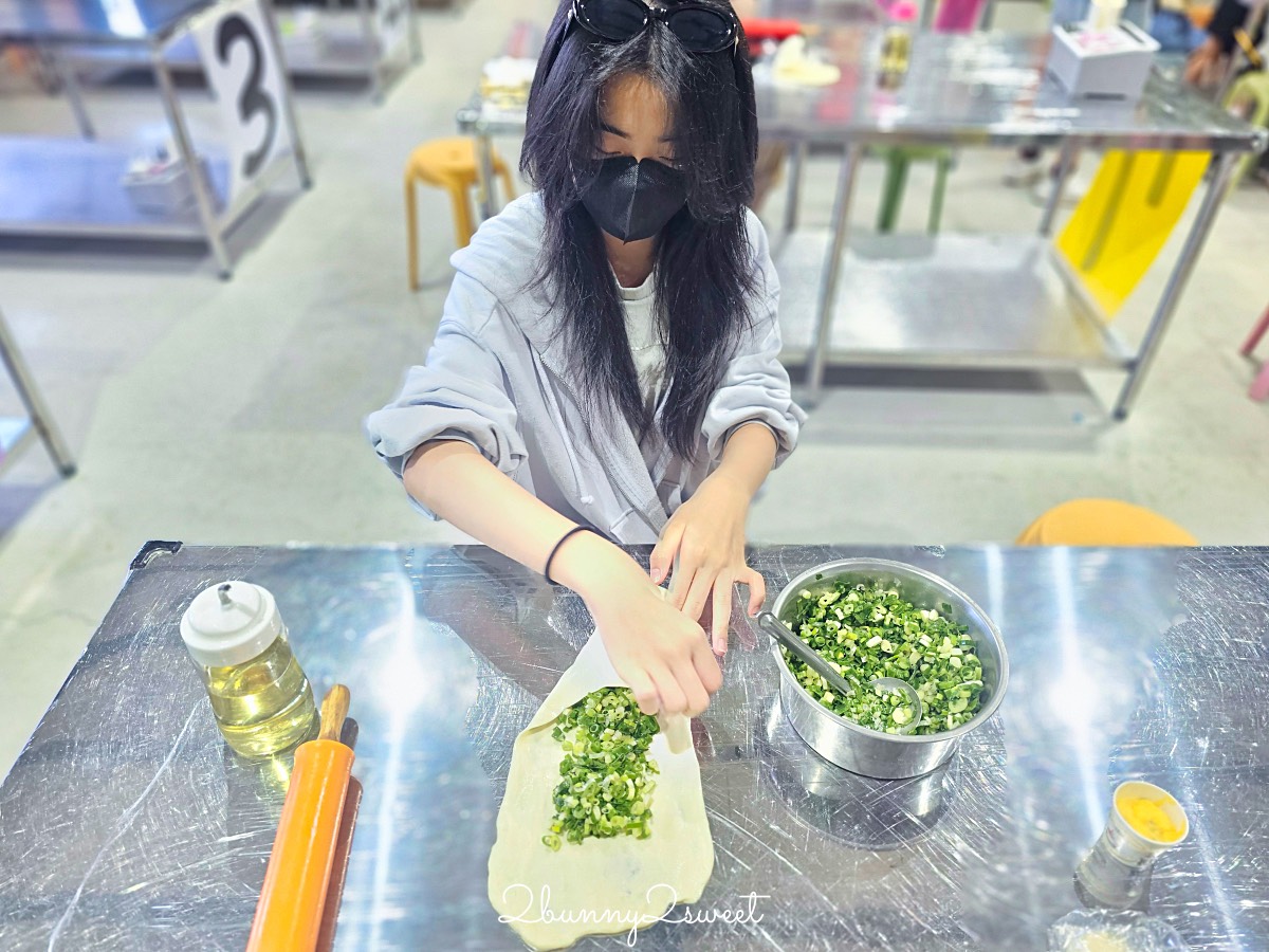 宜蘭親子景點推薦|三星初咪親子體驗農場,一日蔥農體驗超好玩 @兔兒毛毛姊妹花 宜蘭親子景點推薦|三星初咪親子體驗農場,一日蔥農體驗超好玩 @兔兒毛毛姊妹花
