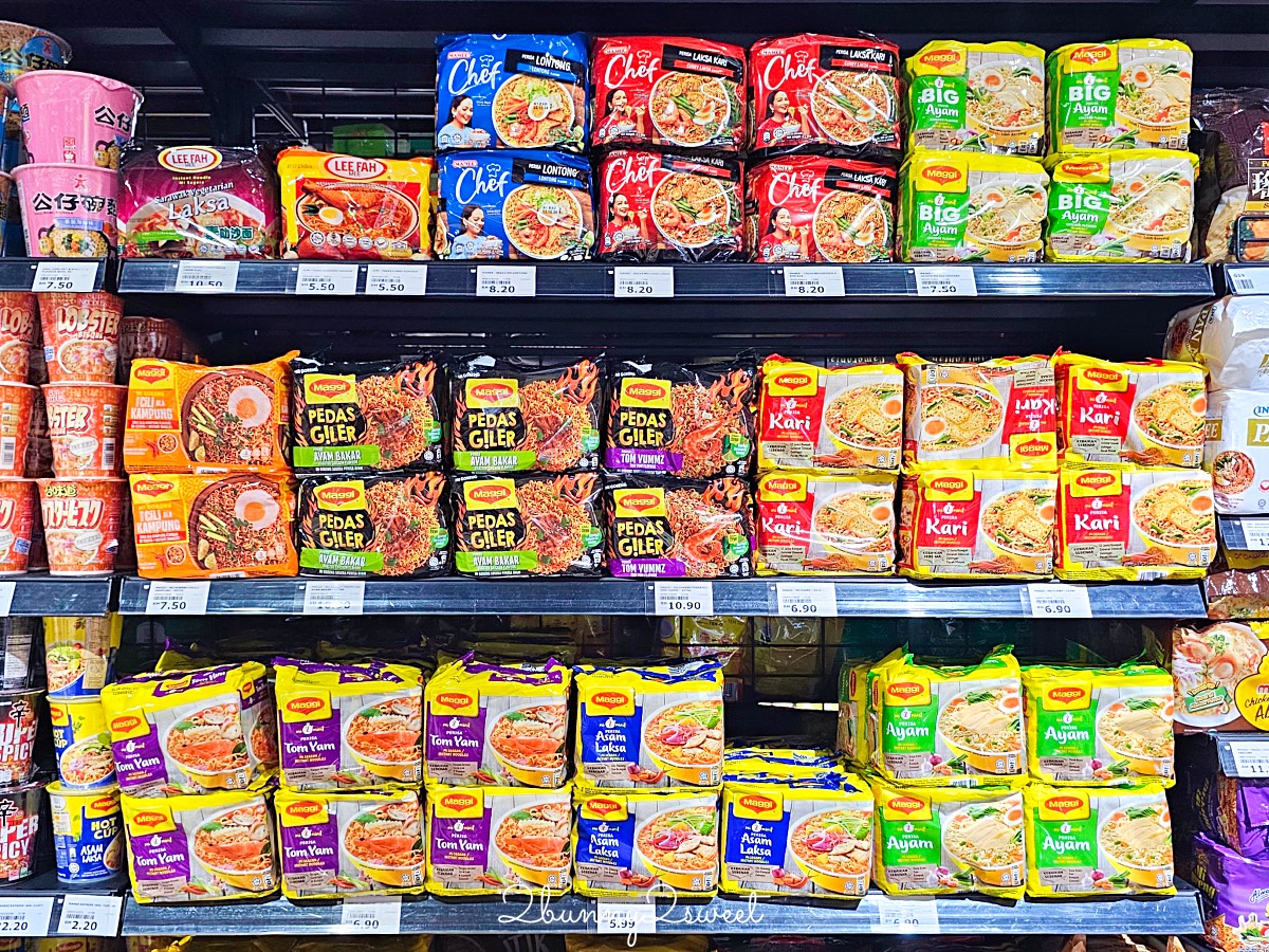 馬來西亞【沙巴必買伴手禮】TOP16經典零食、特色土產、在地品牌~送禮自用都適合! @兔兒毛毛姊妹花 馬來西亞【沙巴必買伴手禮】TOP16經典零食、特色土產、在地品牌~送禮自用都適合! @兔兒毛毛姊妹花