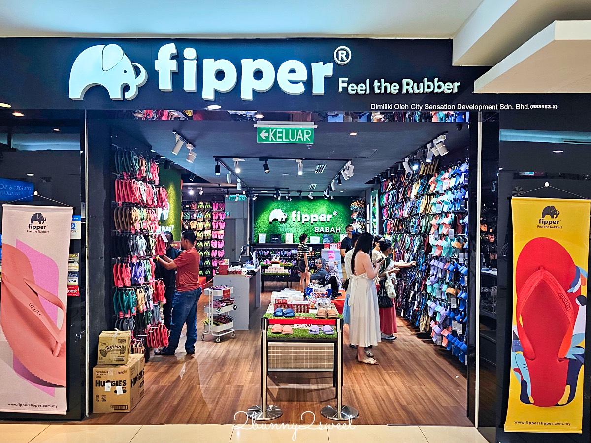 馬來西亞【沙巴必買伴手禮】TOP16經典零食、特色土產、在地品牌~送禮自用都適合! @兔兒毛毛姊妹花 馬來西亞【沙巴必買伴手禮】TOP16經典零食、特色土產、在地品牌~送禮自用都適合! @兔兒毛毛姊妹花