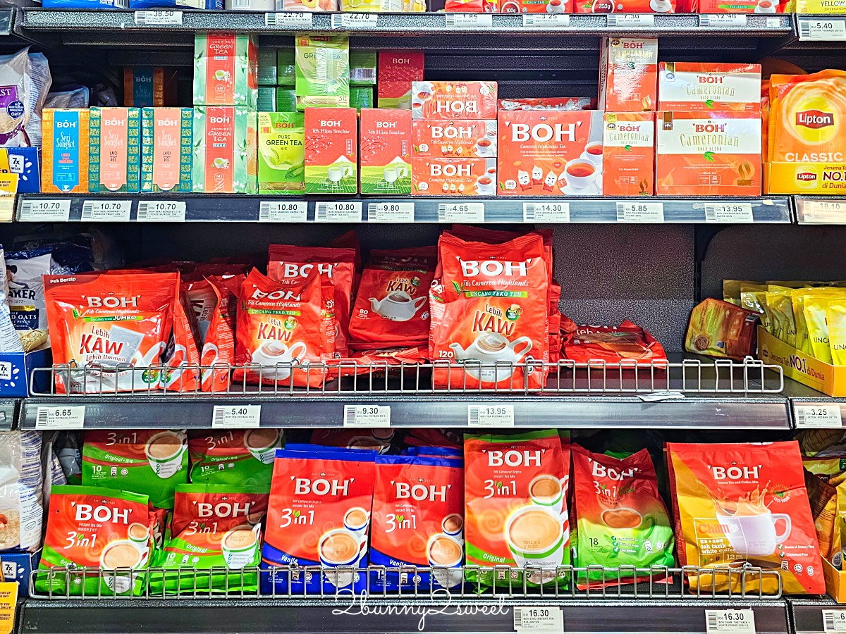 馬來西亞【沙巴必買伴手禮】TOP16經典零食、特色土產、在地品牌~送禮自用都適合! @兔兒毛毛姊妹花 馬來西亞【沙巴必買伴手禮】TOP16經典零食、特色土產、在地品牌~送禮自用都適合! @兔兒毛毛姊妹花