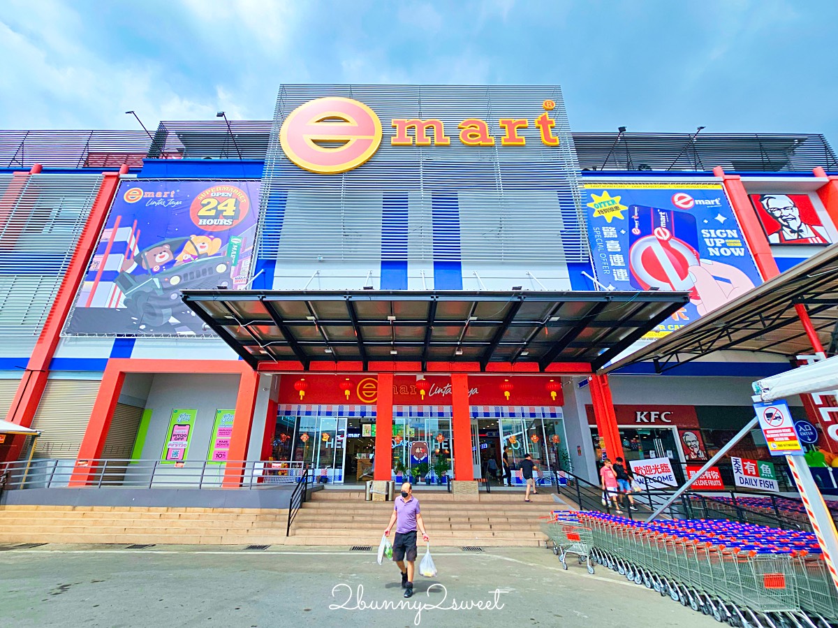 馬來西亞【沙巴必買伴手禮】TOP16經典零食、特色土產、在地品牌~送禮自用都適合! @兔兒毛毛姊妹花 馬來西亞【沙巴必買伴手禮】TOP16經典零食、特色土產、在地品牌~送禮自用都適合! @兔兒毛毛姊妹花