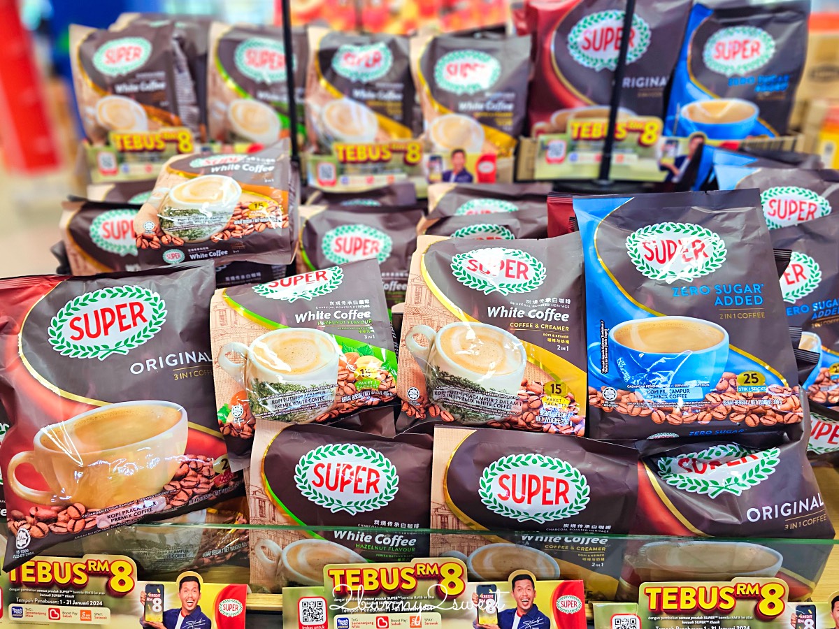 馬來西亞【沙巴必買伴手禮】TOP16經典零食、特色土產、在地品牌~送禮自用都適合! @兔兒毛毛姊妹花 馬來西亞【沙巴必買伴手禮】TOP16經典零食、特色土產、在地品牌~送禮自用都適合! @兔兒毛毛姊妹花