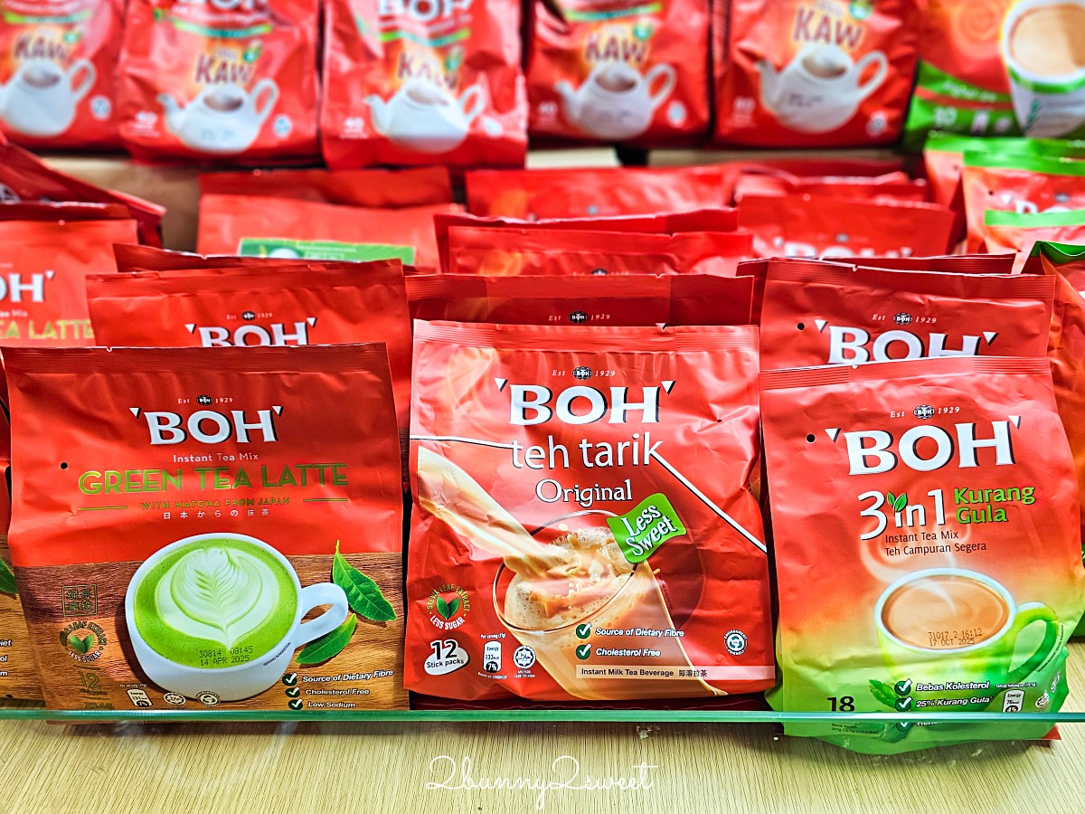 馬來西亞【沙巴必買伴手禮】TOP16經典零食、特色土產、在地品牌~送禮自用都適合! @兔兒毛毛姊妹花 馬來西亞【沙巴必買伴手禮】TOP16經典零食、特色土產、在地品牌~送禮自用都適合! @兔兒毛毛姊妹花