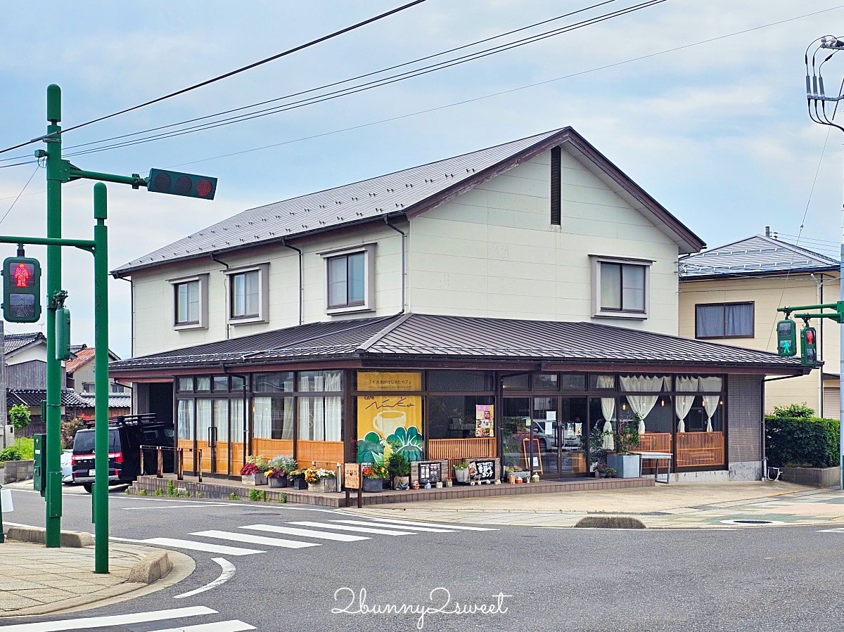 【柯南小鎮完全攻略】鳥取北榮町《名偵探柯南》朝聖景點、由良站、米花商店街與故鄉館一日遊 @兔兒毛毛姊妹花 【柯南小鎮完全攻略】鳥取北榮町《名偵探柯南》朝聖景點、由良站、米花商店街與故鄉館一日遊 @兔兒毛毛姊妹花