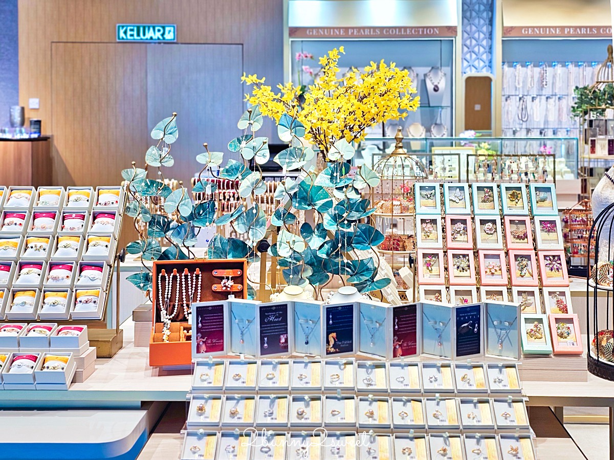 【亞庇機場攻略】沙巴BKI入境出境、直飛航班＋交通、餐廳免稅店一次看 @兔兒毛毛姊妹花