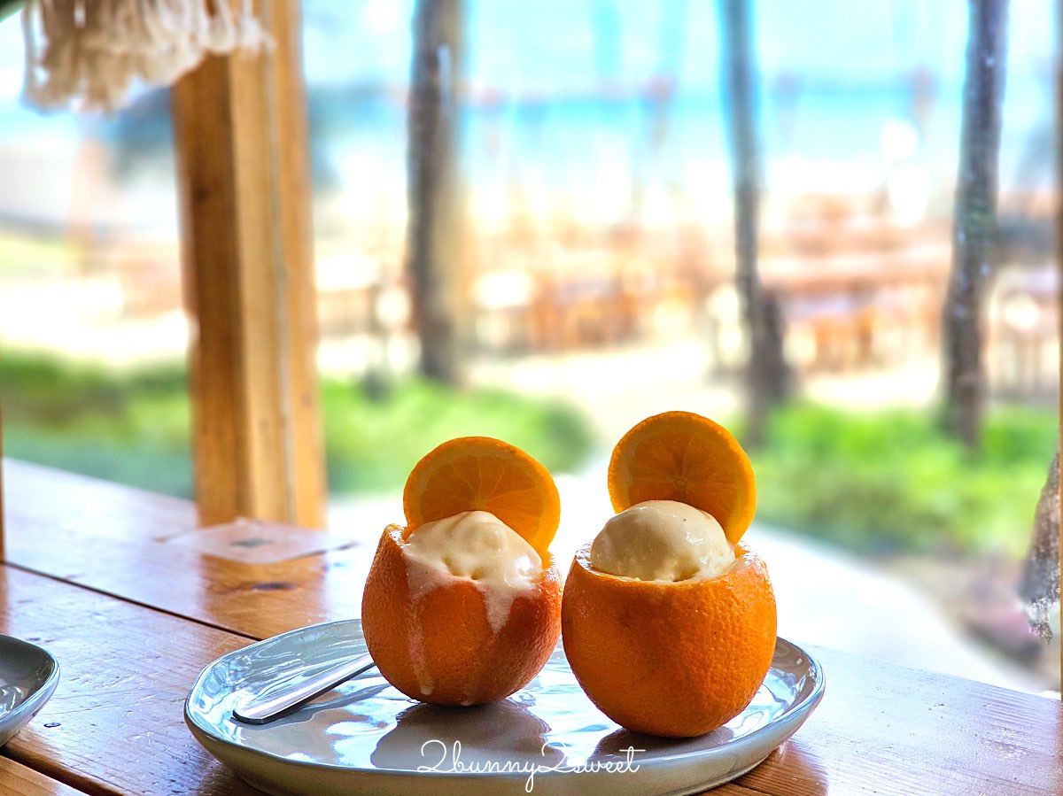 【Cabana Retreat 卡巴納度假村】沙巴海景度假村！豪華露營、水上活動＋Kota Belud一日遊 @兔兒毛毛姊妹花