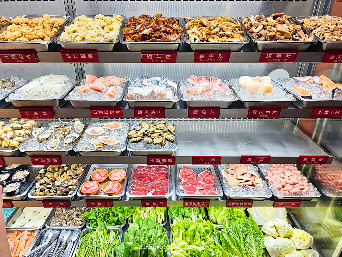 台北西門町【皇家帝國麻辣火鍋】評價4.9星火鍋吃到飽、電話店位免排隊 @兔兒毛毛姊妹花 台北西門町【皇家帝國麻辣火鍋】評價4.9星火鍋吃到飽、電話店位免排隊 @兔兒毛毛姊妹花