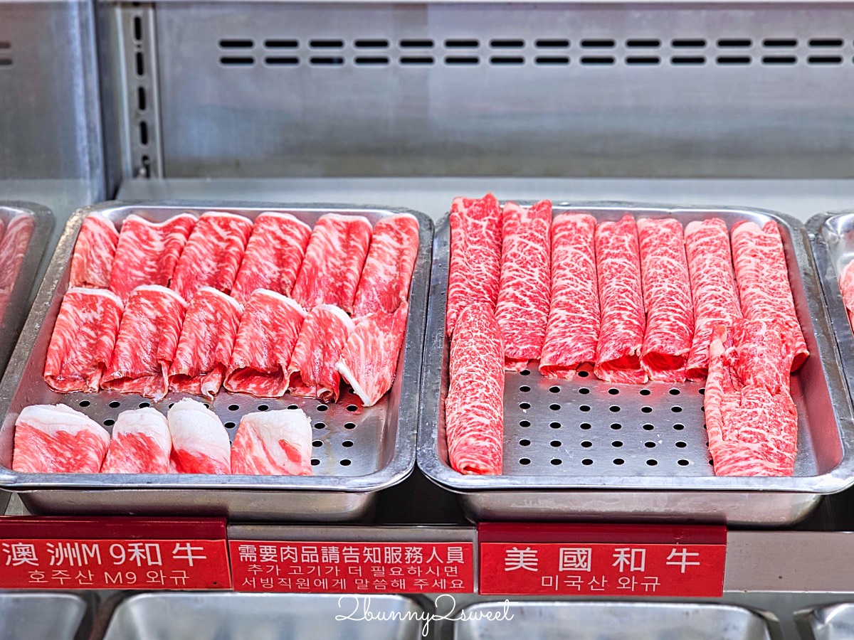 台北西門町【皇家帝國麻辣火鍋】評價4.9星火鍋吃到飽、電話店位免排隊 @兔兒毛毛姊妹花 台北西門町【皇家帝國麻辣火鍋】評價4.9星火鍋吃到飽、電話店位免排隊 @兔兒毛毛姊妹花