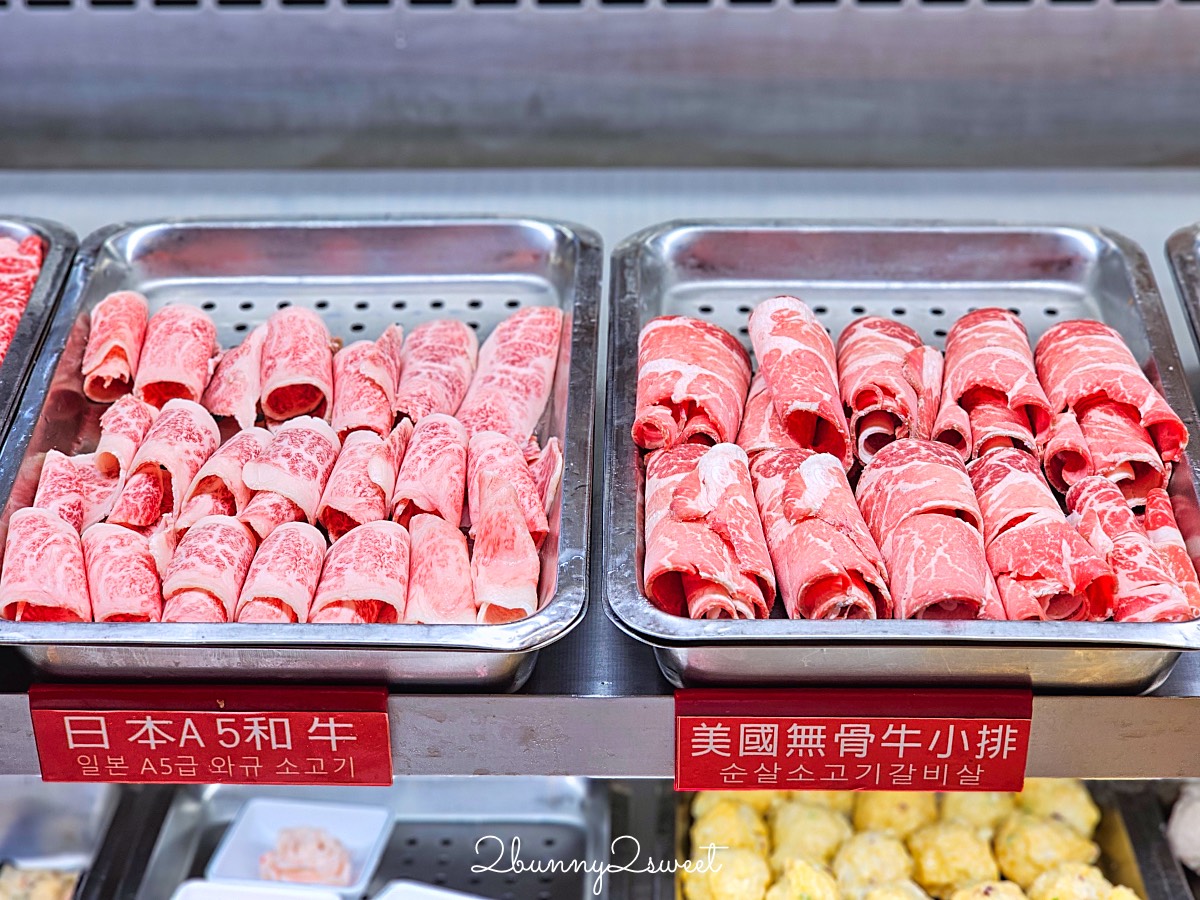 台北西門町【皇家帝國麻辣火鍋】評價4.9星火鍋吃到飽、電話店位免排隊 @兔兒毛毛姊妹花 台北西門町【皇家帝國麻辣火鍋】評價4.9星火鍋吃到飽、電話店位免排隊 @兔兒毛毛姊妹花