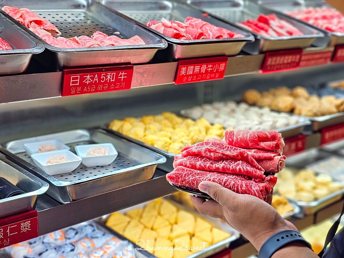 台北西門町【皇家帝國麻辣火鍋】評價4.9星火鍋吃到飽、電話店位免排隊 @兔兒毛毛姊妹花 台北西門町【皇家帝國麻辣火鍋】評價4.9星火鍋吃到飽、電話店位免排隊 @兔兒毛毛姊妹花