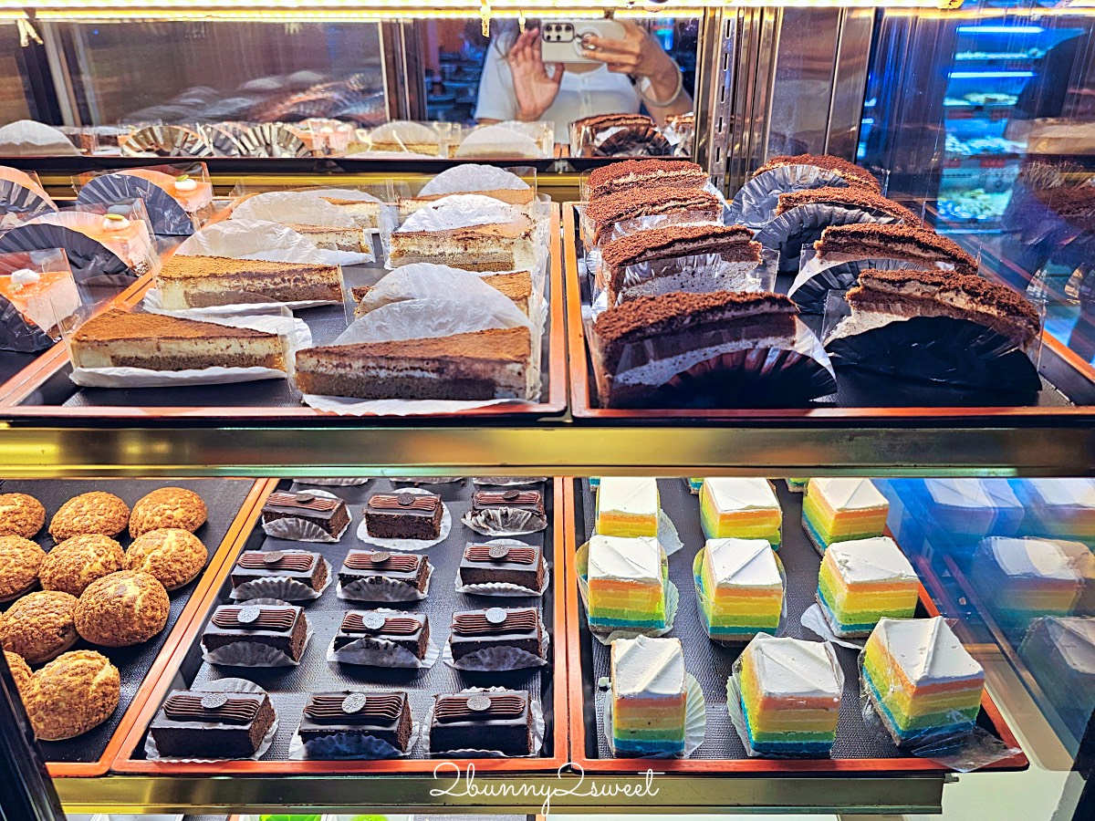 台北西門町【皇家帝國麻辣火鍋】評價4.9星火鍋吃到飽、電話店位免排隊 @兔兒毛毛姊妹花 台北西門町【皇家帝國麻辣火鍋】評價4.9星火鍋吃到飽、電話店位免排隊 @兔兒毛毛姊妹花