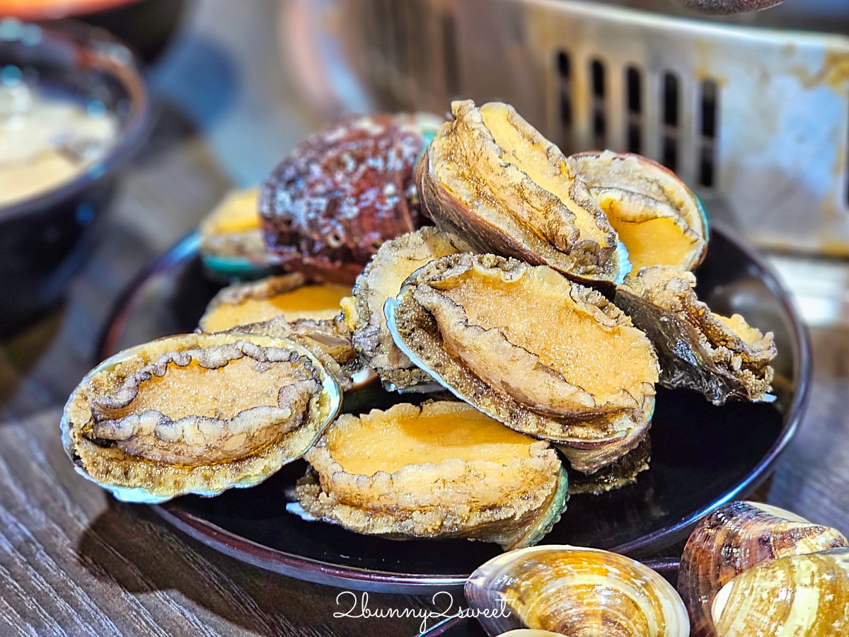 台北西門町【皇家帝國麻辣火鍋】評價4.9星火鍋吃到飽、電話店位免排隊 @兔兒毛毛姊妹花 台北西門町【皇家帝國麻辣火鍋】評價4.9星火鍋吃到飽、電話店位免排隊 @兔兒毛毛姊妹花