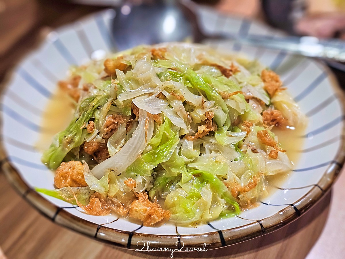 【南京三民美食】花娘小館南京店:黃仁勳愛店必吃推薦菜單、沒訂位吃不到的超人氣家常菜 @兔兒毛毛姊妹花 【南京三民美食】花娘小館南京店:黃仁勳愛店必吃推薦菜單、沒訂位吃不到的超人氣家常菜 @兔兒毛毛姊妹花