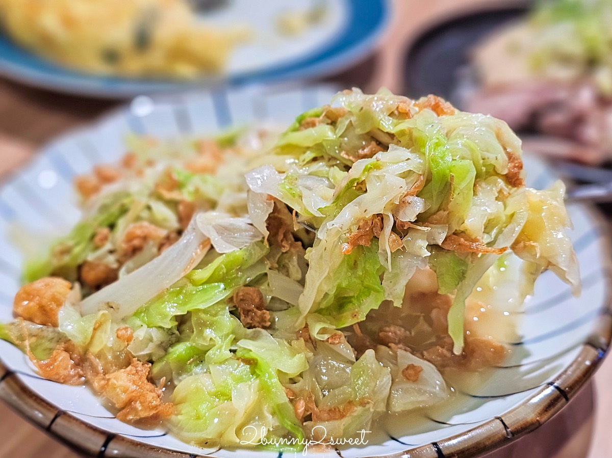 【南京三民美食】花娘小館南京店:黃仁勳愛店必吃推薦菜單、沒訂位吃不到的超人氣家常菜 @兔兒毛毛姊妹花 【南京三民美食】花娘小館南京店:黃仁勳愛店必吃推薦菜單、沒訂位吃不到的超人氣家常菜 @兔兒毛毛姊妹花
