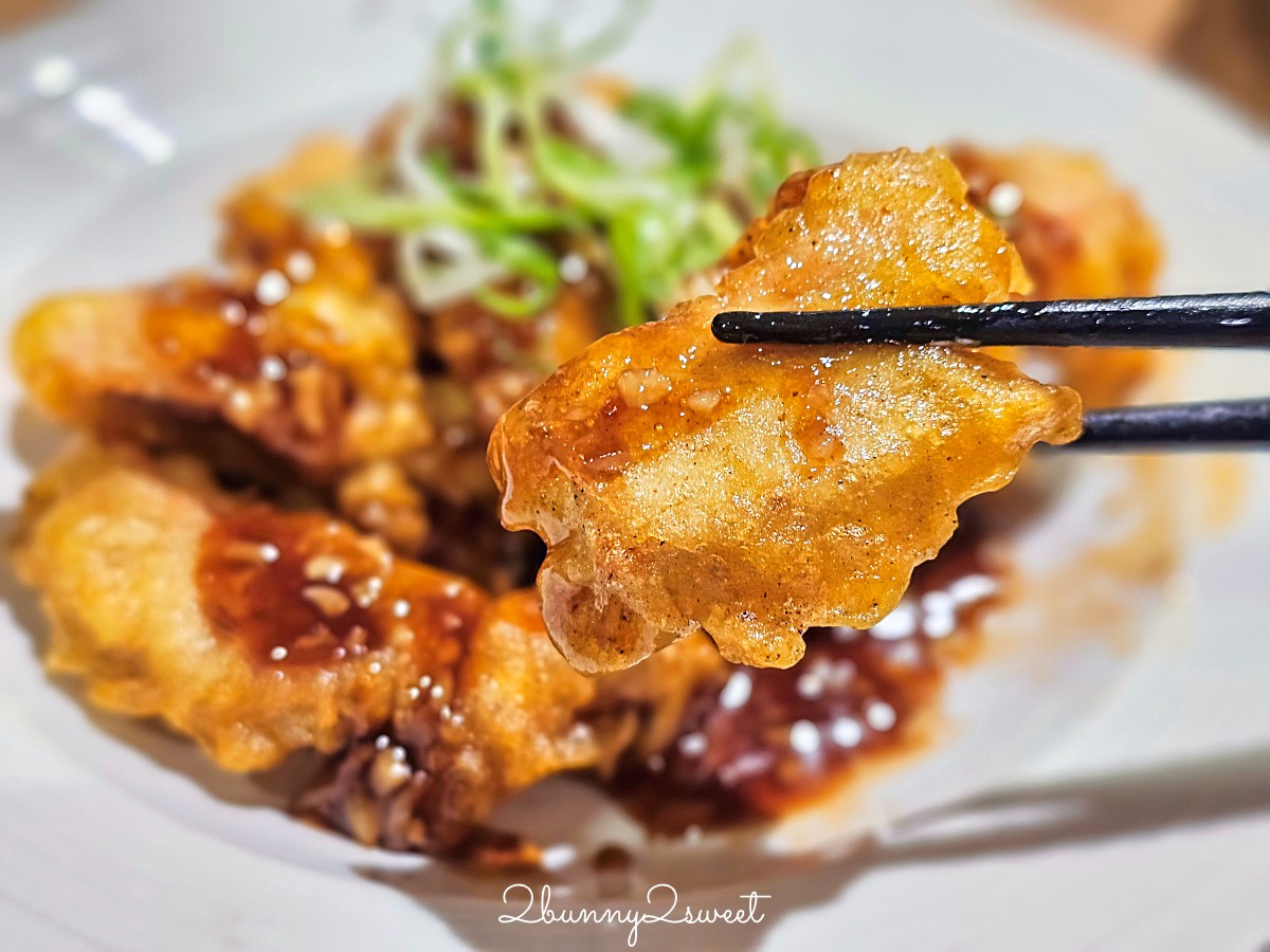 【南京三民美食】花娘小館南京店:黃仁勳愛店必吃推薦菜單、沒訂位吃不到的超人氣家常菜 @兔兒毛毛姊妹花 【南京三民美食】花娘小館南京店:黃仁勳愛店必吃推薦菜單、沒訂位吃不到的超人氣家常菜 @兔兒毛毛姊妹花