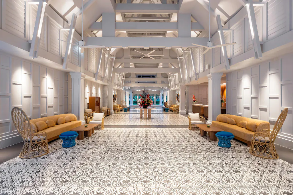 【SAii Laguna Phuket】普吉島海景飯店推薦|邦濤海灘住宿、泳池、親子設施完整開箱 @兔兒毛毛姊妹花 【SAii Laguna Phuket】普吉島海景飯店推薦|邦濤海灘住宿、泳池、親子設施完整開箱 @兔兒毛毛姊妹花