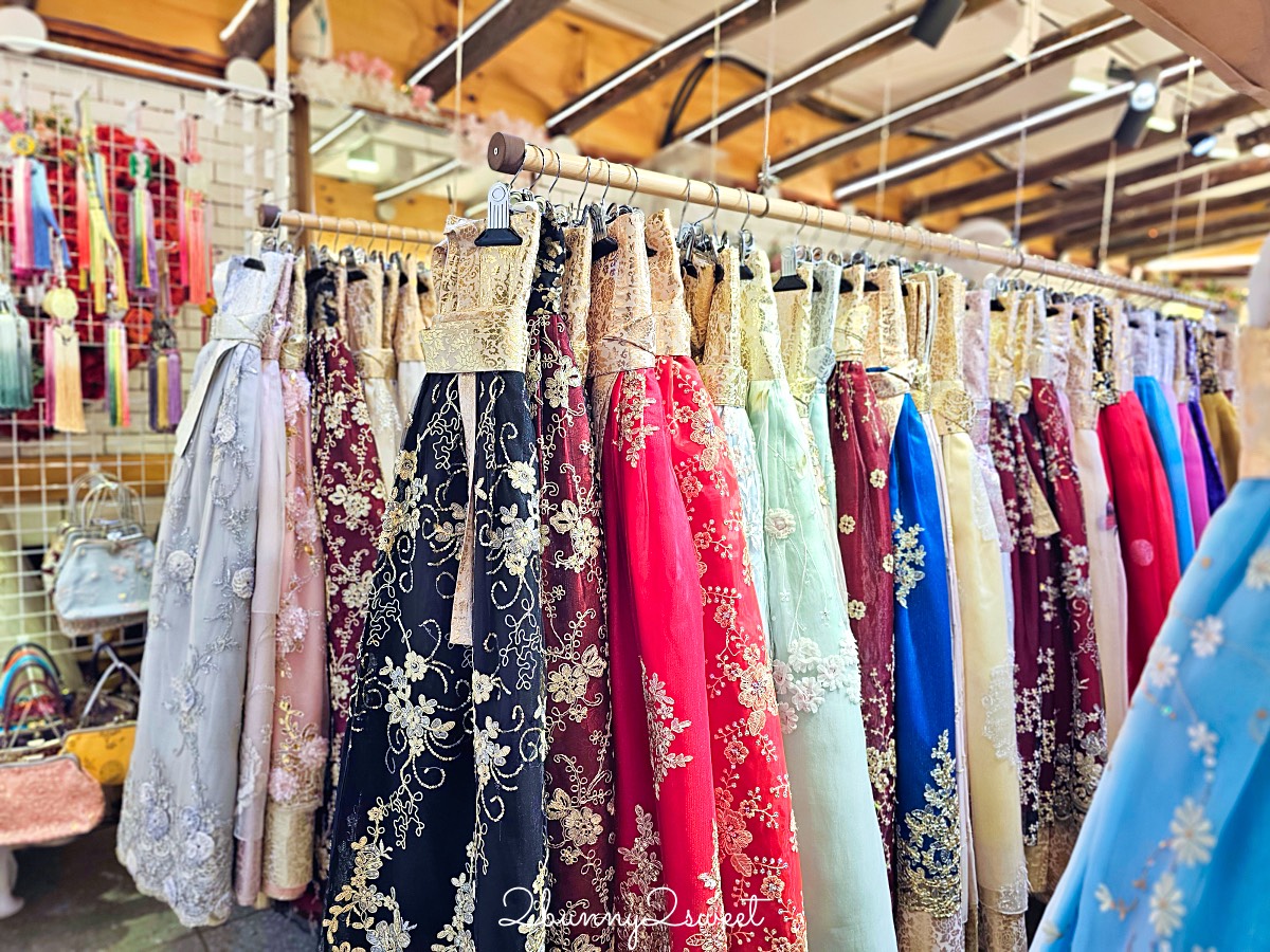 【Hanok Hanbok】首爾韓服體驗推薦!景福宮韓服租借、髮型設計+穿韓服免費入場 @兔兒毛毛姊妹花 【Hanok Hanbok】首爾韓服體驗推薦!景福宮韓服租借、髮型設計+穿韓服免費入場 @兔兒毛毛姊妹花