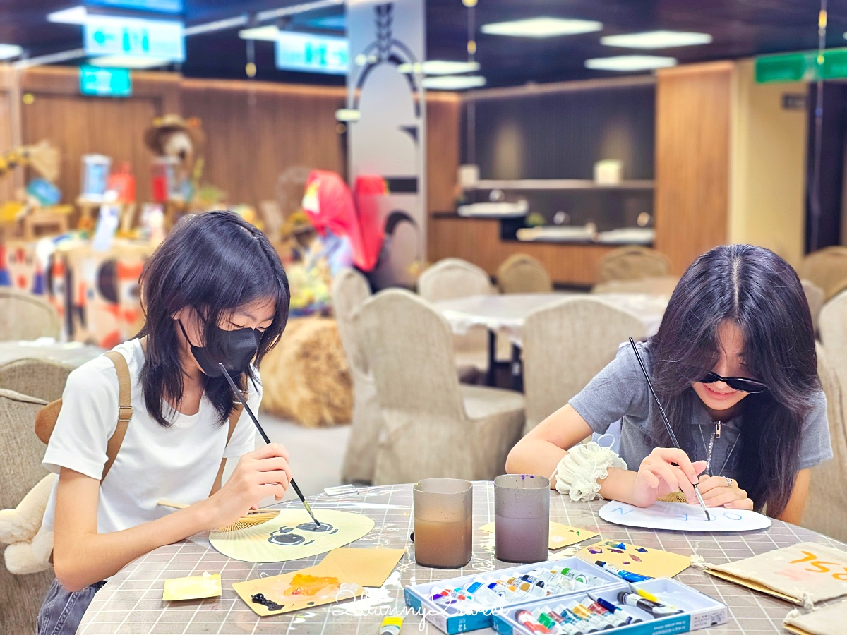 【瓏山林蘇澳冷熱泉渡假飯店】宜蘭蘇澳溫泉飯店,冷泉溫泉一次擁有,24小時住好玩滿 @兔兒毛毛姊妹花 【瓏山林蘇澳冷熱泉渡假飯店】宜蘭蘇澳溫泉飯店,冷泉溫泉一次擁有,24小時住好玩滿 @兔兒毛毛姊妹花