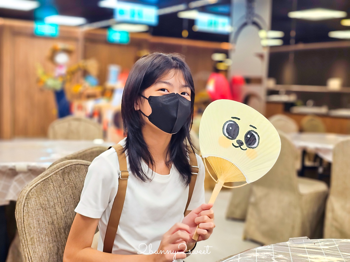 【瓏山林蘇澳冷熱泉渡假飯店】宜蘭蘇澳溫泉飯店,冷泉溫泉一次擁有,24小時住好玩滿 @兔兒毛毛姊妹花 【瓏山林蘇澳冷熱泉渡假飯店】宜蘭蘇澳溫泉飯店,冷泉溫泉一次擁有,24小時住好玩滿 @兔兒毛毛姊妹花