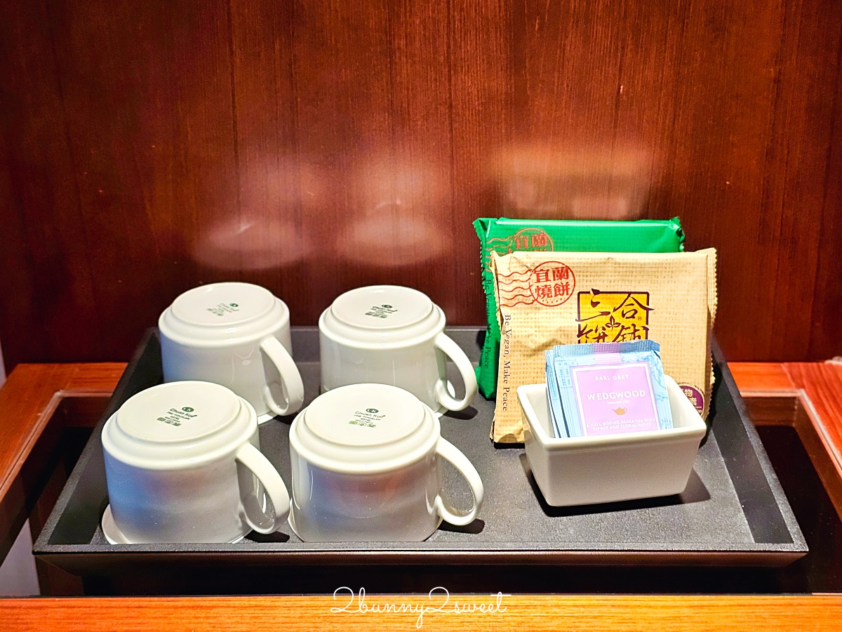 【瓏山林蘇澳冷熱泉渡假飯店】宜蘭蘇澳溫泉飯店,冷泉溫泉一次擁有,24小時住好玩滿 @兔兒毛毛姊妹花 【瓏山林蘇澳冷熱泉渡假飯店】宜蘭蘇澳溫泉飯店,冷泉溫泉一次擁有,24小時住好玩滿 @兔兒毛毛姊妹花