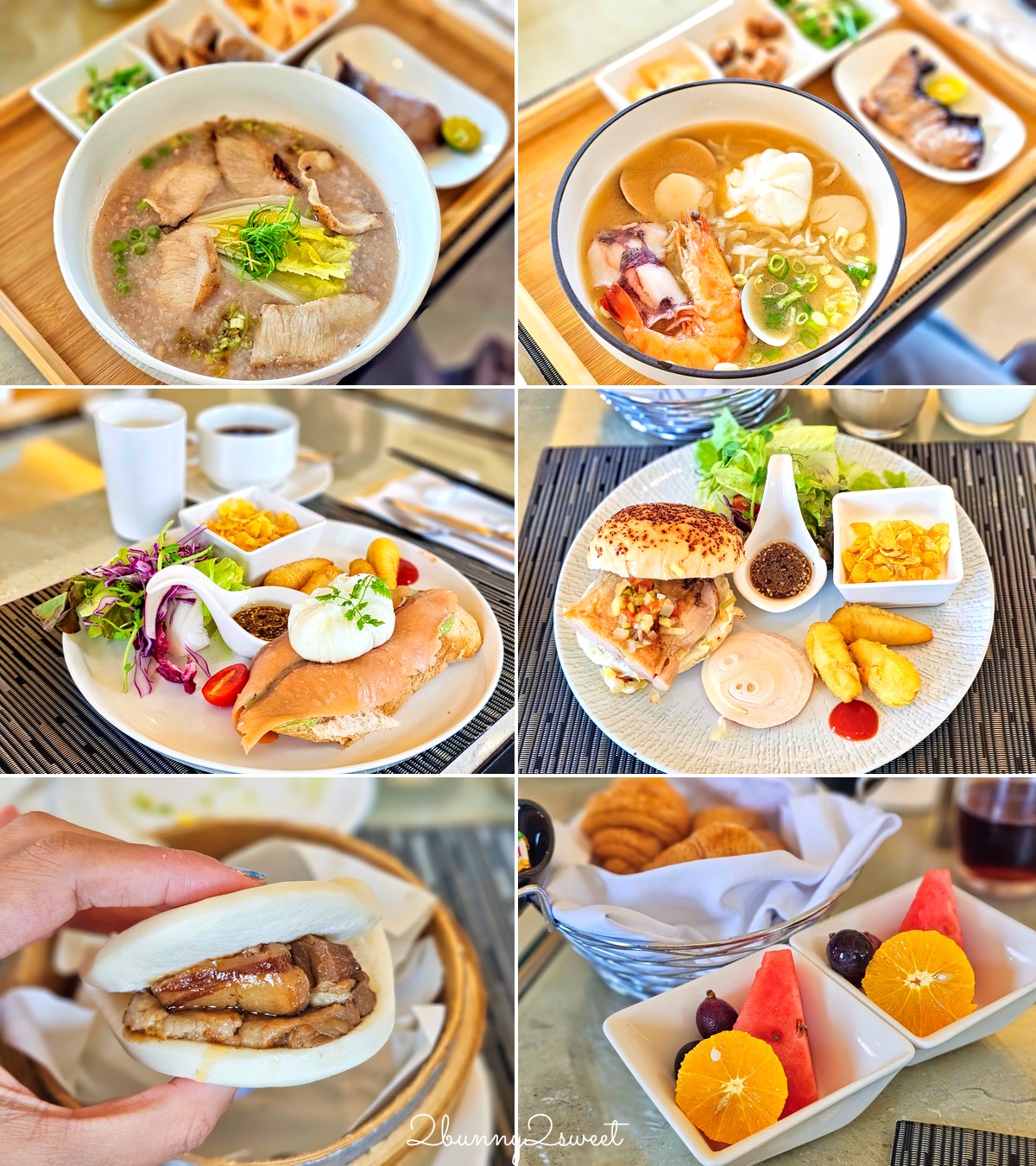 【瓏山林蘇澳冷熱泉渡假飯店】宜蘭蘇澳溫泉飯店,冷泉溫泉一次擁有,24小時住好玩滿 @兔兒毛毛姊妹花 【瓏山林蘇澳冷熱泉渡假飯店】宜蘭蘇澳溫泉飯店,冷泉溫泉一次擁有,24小時住好玩滿 @兔兒毛毛姊妹花