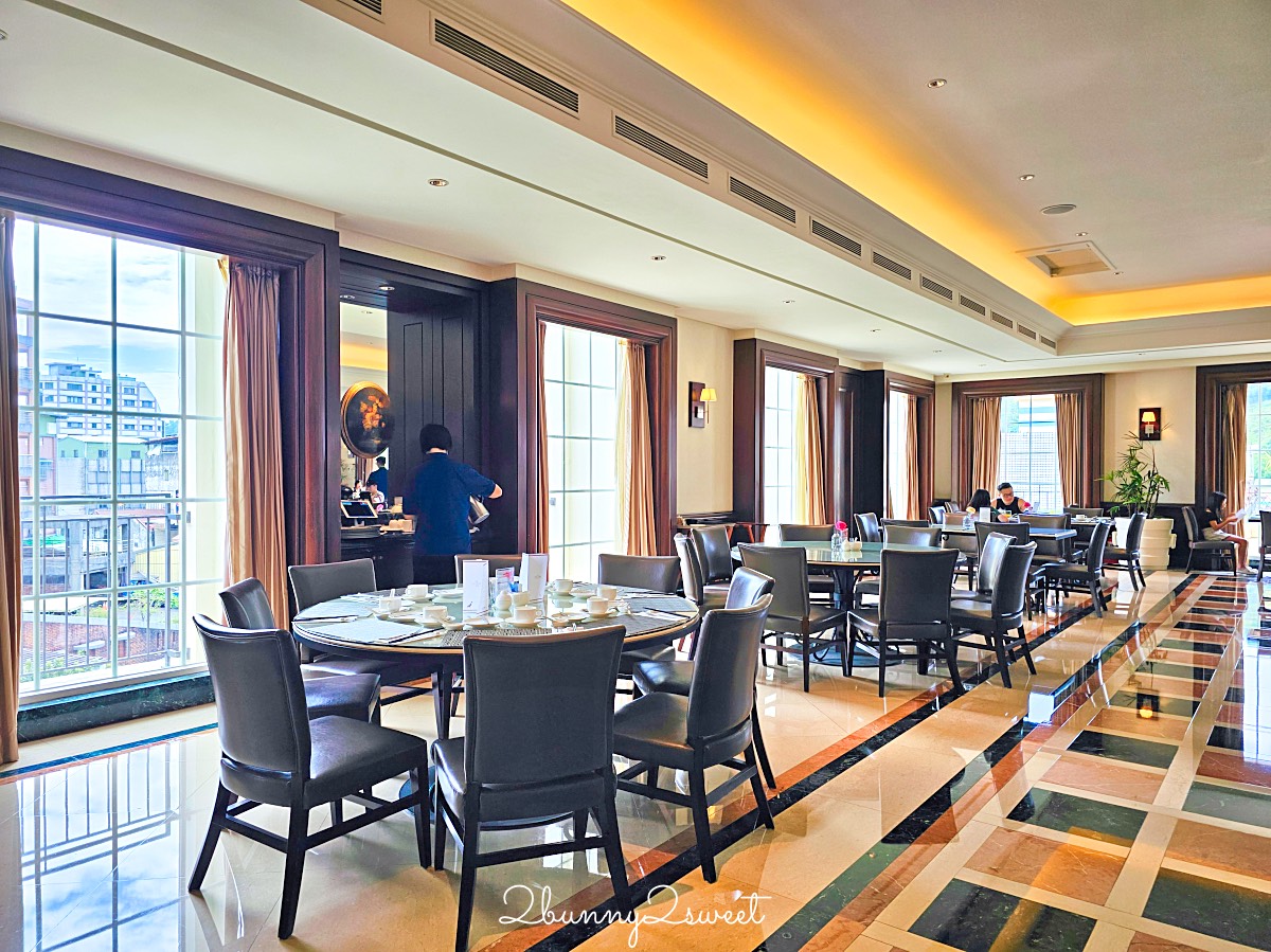 【瓏山林蘇澳冷熱泉渡假飯店】宜蘭蘇澳溫泉飯店,冷泉溫泉一次擁有,24小時住好玩滿 @兔兒毛毛姊妹花 【瓏山林蘇澳冷熱泉渡假飯店】宜蘭蘇澳溫泉飯店,冷泉溫泉一次擁有,24小時住好玩滿 @兔兒毛毛姊妹花