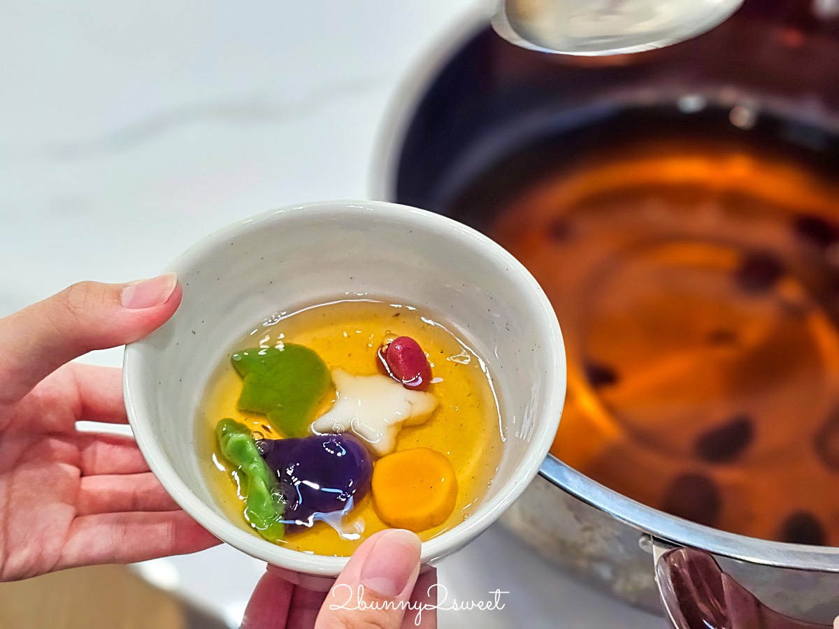 宜蘭冬山景點推薦|冬山良食農創園區:牛汶水DIY、聊Bar茶飲、親子共遊農創基地 @兔兒毛毛姊妹花 宜蘭冬山景點推薦|冬山良食農創園區:牛汶水DIY、聊Bar茶飲、親子共遊農創基地 @兔兒毛毛姊妹花