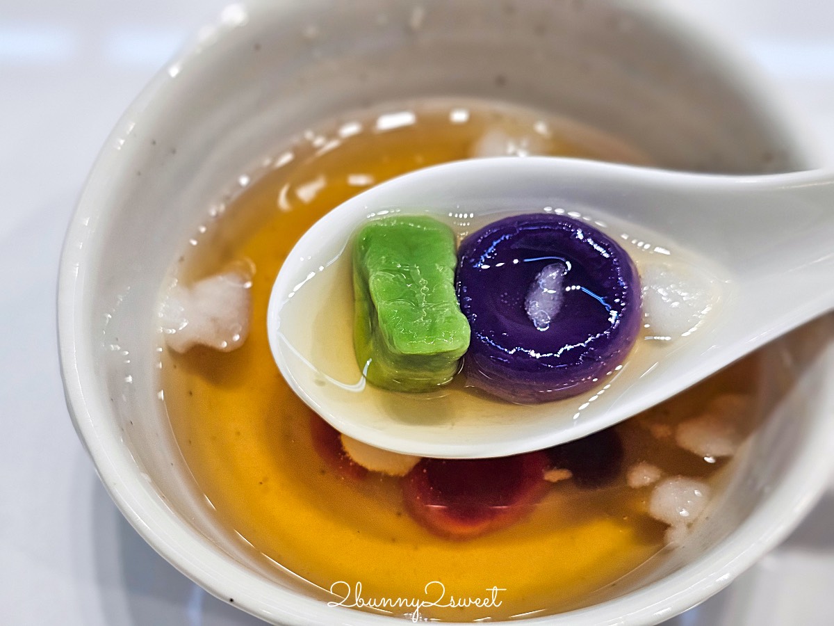 宜蘭冬山景點推薦|冬山良食農創園區:牛汶水DIY、聊Bar茶飲、親子共遊農創基地 @兔兒毛毛姊妹花 宜蘭冬山景點推薦|冬山良食農創園區:牛汶水DIY、聊Bar茶飲、親子共遊農創基地 @兔兒毛毛姊妹花