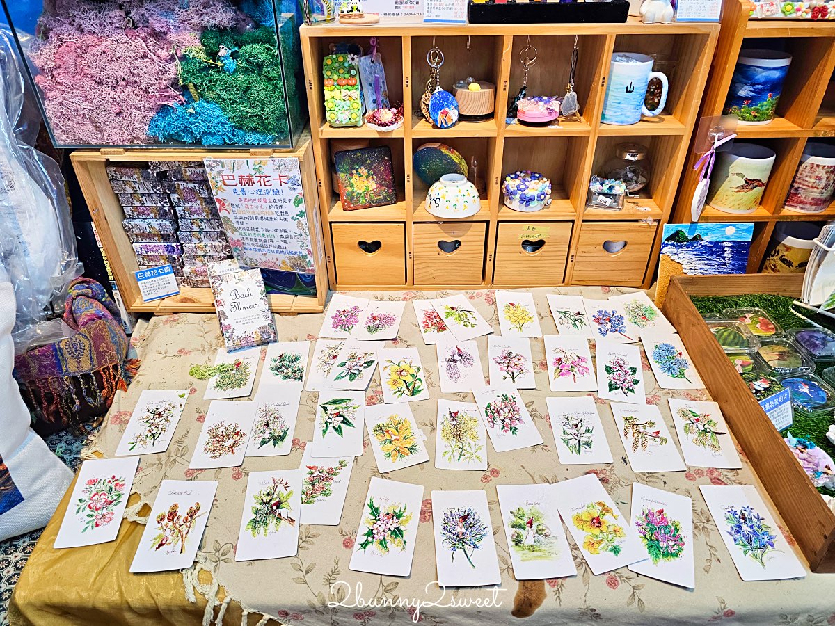 宜蘭冬山景點推薦|冬山良食農創園區:牛汶水DIY、聊Bar茶飲、親子共遊農創基地 @兔兒毛毛姊妹花 宜蘭冬山景點推薦|冬山良食農創園區:牛汶水DIY、聊Bar茶飲、親子共遊農創基地 @兔兒毛毛姊妹花