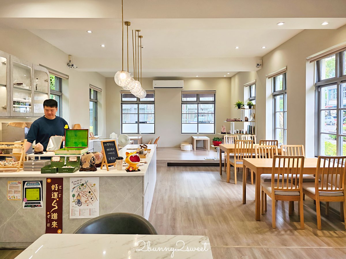 宜蘭冬山景點推薦|冬山良食農創園區:牛汶水DIY、聊Bar茶飲、親子共遊農創基地 @兔兒毛毛姊妹花 宜蘭冬山景點推薦|冬山良食農創園區:牛汶水DIY、聊Bar茶飲、親子共遊農創基地 @兔兒毛毛姊妹花