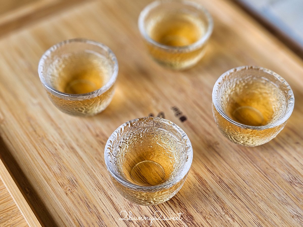 宜蘭冬山景點推薦|冬山良食農創園區:牛汶水DIY、聊Bar茶飲、親子共遊農創基地 @兔兒毛毛姊妹花 宜蘭冬山景點推薦|冬山良食農創園區:牛汶水DIY、聊Bar茶飲、親子共遊農創基地 @兔兒毛毛姊妹花