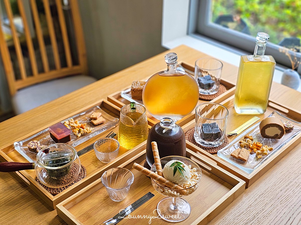 宜蘭冬山景點推薦|冬山良食農創園區:牛汶水DIY、聊Bar茶飲、親子共遊農創基地 @兔兒毛毛姊妹花 宜蘭冬山景點推薦|冬山良食農創園區:牛汶水DIY、聊Bar茶飲、親子共遊農創基地 @兔兒毛毛姊妹花