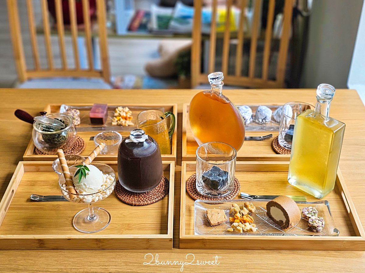宜蘭冬山景點推薦|冬山良食農創園區:牛汶水DIY、聊Bar茶飲、親子共遊農創基地 @兔兒毛毛姊妹花 宜蘭冬山景點推薦|冬山良食農創園區:牛汶水DIY、聊Bar茶飲、親子共遊農創基地 @兔兒毛毛姊妹花