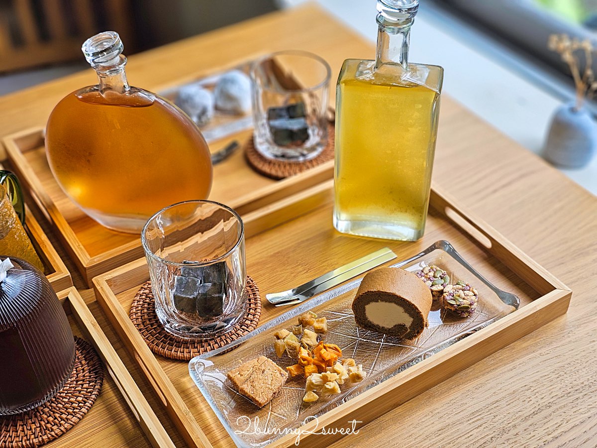 宜蘭冬山景點推薦|冬山良食農創園區:牛汶水DIY、聊Bar茶飲、親子共遊農創基地 @兔兒毛毛姊妹花 宜蘭冬山景點推薦|冬山良食農創園區:牛汶水DIY、聊Bar茶飲、親子共遊農創基地 @兔兒毛毛姊妹花
