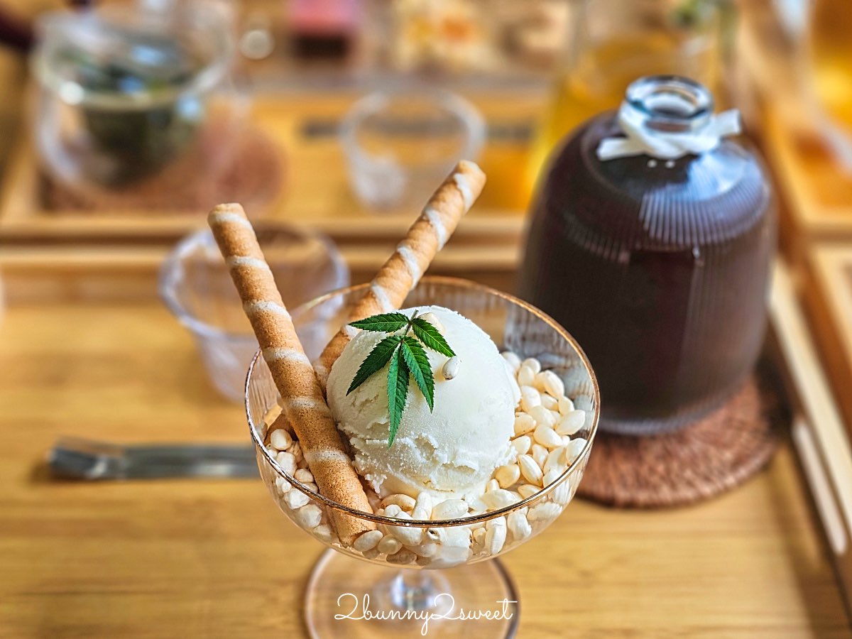 宜蘭冬山景點推薦|冬山良食農創園區:牛汶水DIY、聊Bar茶飲、親子共遊農創基地 @兔兒毛毛姊妹花 宜蘭冬山景點推薦|冬山良食農創園區:牛汶水DIY、聊Bar茶飲、親子共遊農創基地 @兔兒毛毛姊妹花