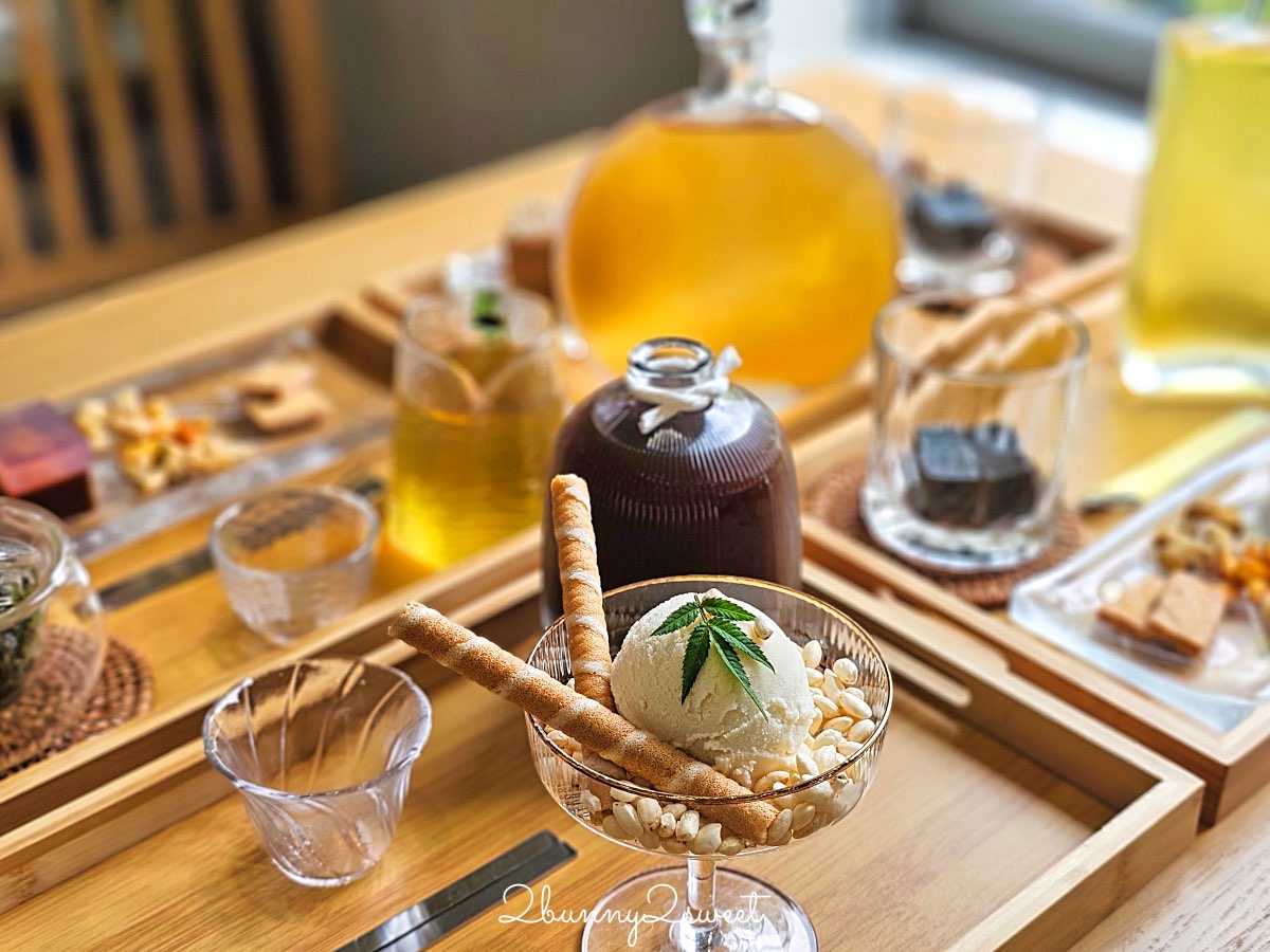宜蘭冬山景點推薦|冬山良食農創園區:牛汶水DIY、聊Bar茶飲、親子共遊農創基地 @兔兒毛毛姊妹花 宜蘭冬山景點推薦|冬山良食農創園區:牛汶水DIY、聊Bar茶飲、親子共遊農創基地 @兔兒毛毛姊妹花