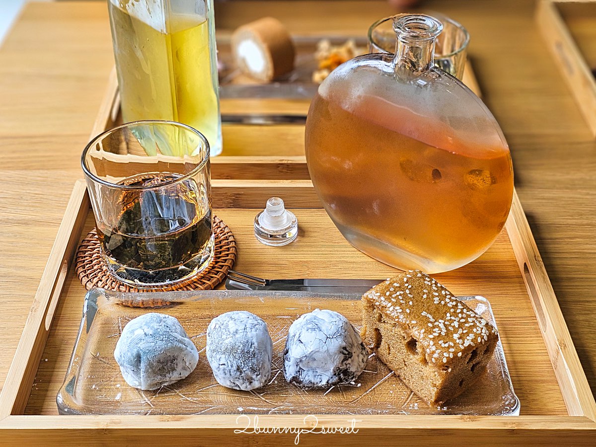 宜蘭冬山景點推薦|冬山良食農創園區:牛汶水DIY、聊Bar茶飲、親子共遊農創基地 @兔兒毛毛姊妹花 宜蘭冬山景點推薦|冬山良食農創園區:牛汶水DIY、聊Bar茶飲、親子共遊農創基地 @兔兒毛毛姊妹花