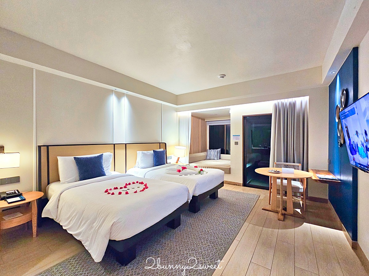 【SAii Laguna Phuket】普吉島海景飯店推薦|邦濤海灘住宿、泳池、親子設施完整開箱 @兔兒毛毛姊妹花 【SAii Laguna Phuket】普吉島海景飯店推薦|邦濤海灘住宿、泳池、親子設施完整開箱 @兔兒毛毛姊妹花