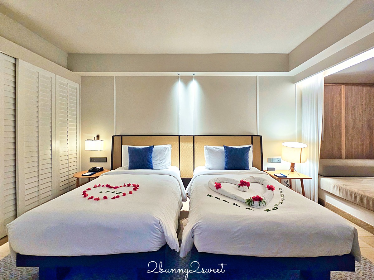 【SAii Laguna Phuket】普吉島海景飯店推薦|邦濤海灘住宿、泳池、親子設施完整開箱 @兔兒毛毛姊妹花 【SAii Laguna Phuket】普吉島海景飯店推薦|邦濤海灘住宿、泳池、親子設施完整開箱 @兔兒毛毛姊妹花