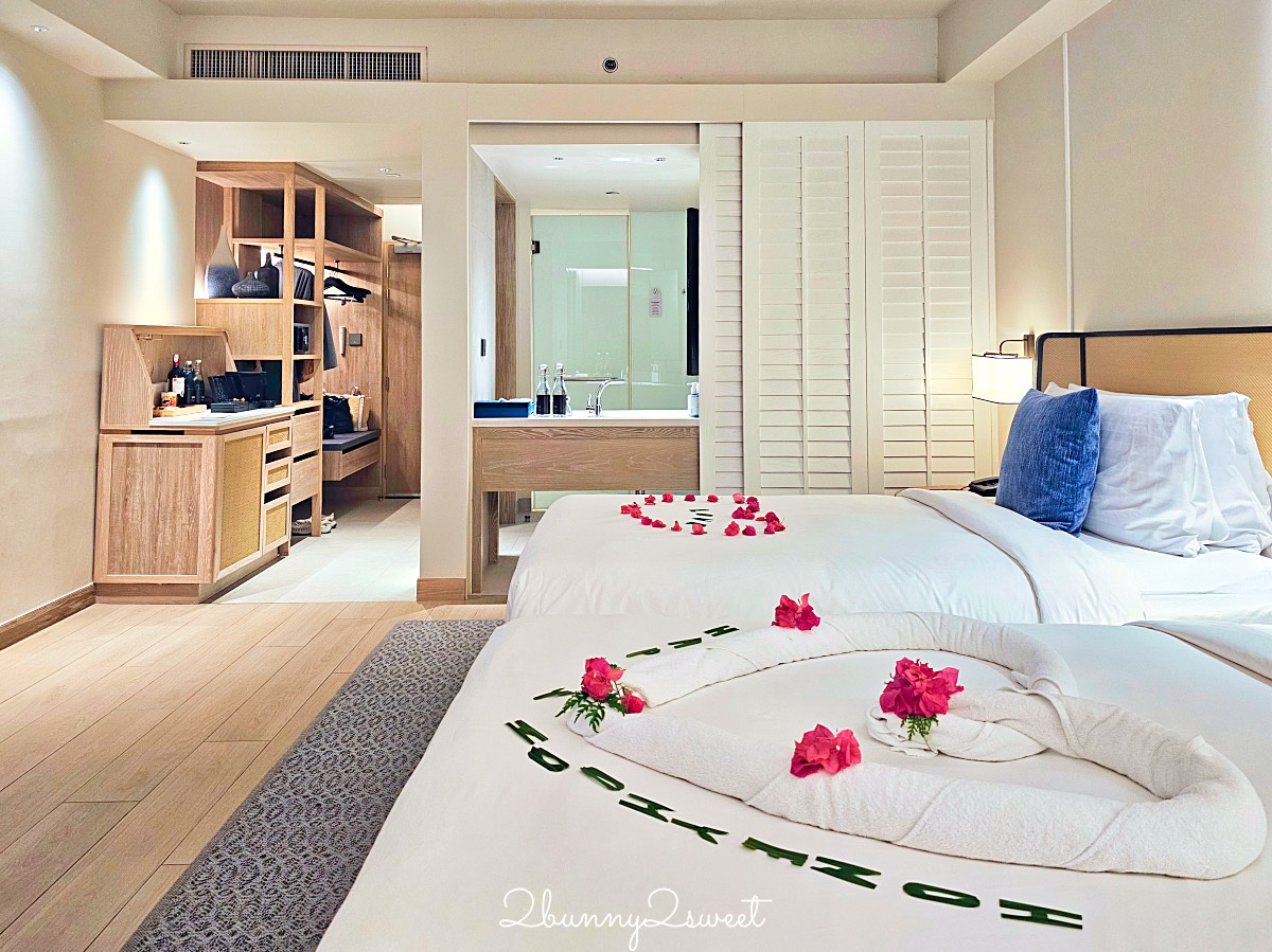 【SAii Laguna Phuket】普吉島海景飯店推薦|邦濤海灘住宿、泳池、親子設施完整開箱 @兔兒毛毛姊妹花 【SAii Laguna Phuket】普吉島海景飯店推薦|邦濤海灘住宿、泳池、親子設施完整開箱 @兔兒毛毛姊妹花