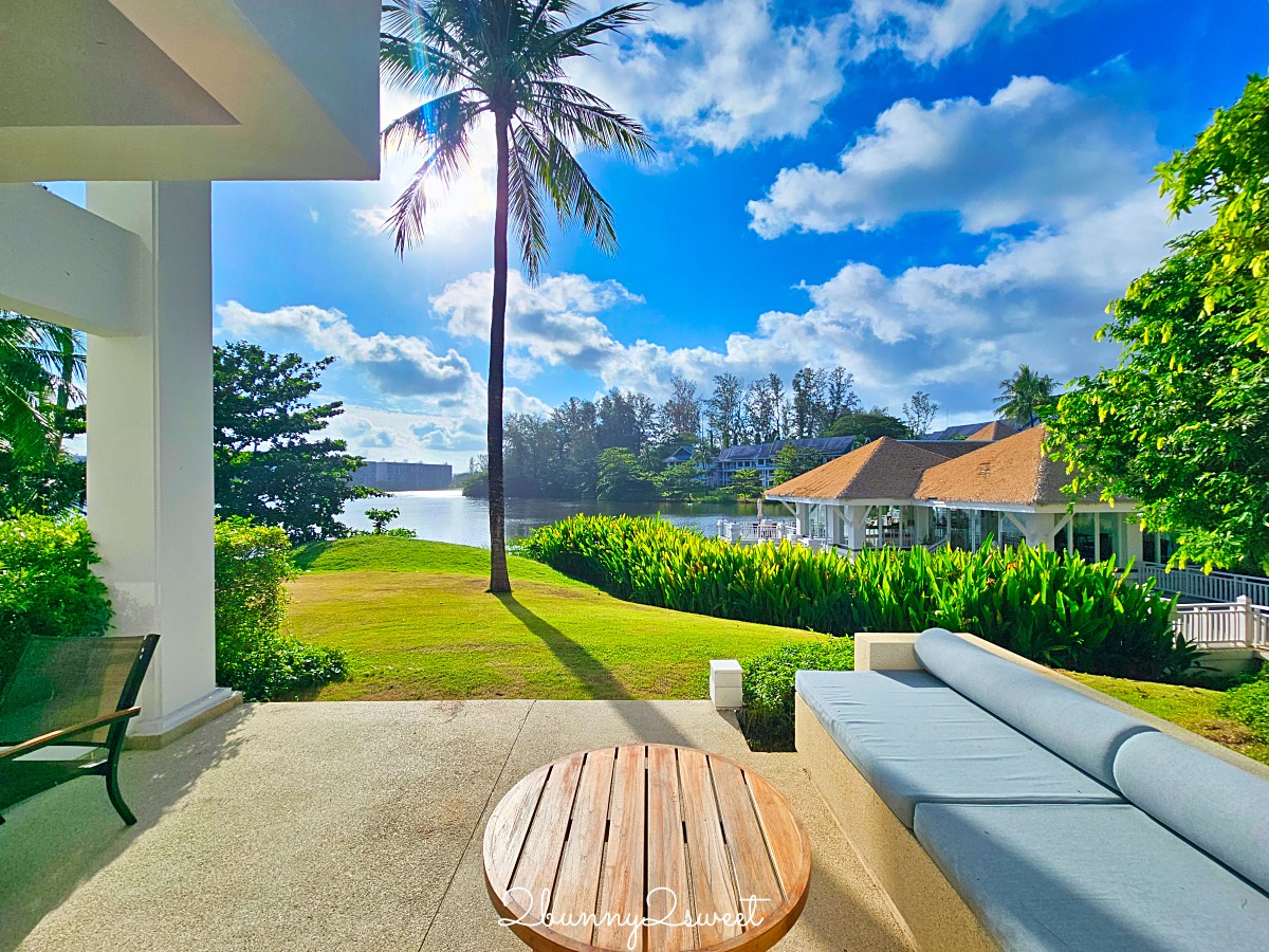 【SAii Laguna Phuket】普吉島海景飯店推薦|邦濤海灘住宿、泳池、親子設施完整開箱 @兔兒毛毛姊妹花 【SAii Laguna Phuket】普吉島海景飯店推薦|邦濤海灘住宿、泳池、親子設施完整開箱 @兔兒毛毛姊妹花