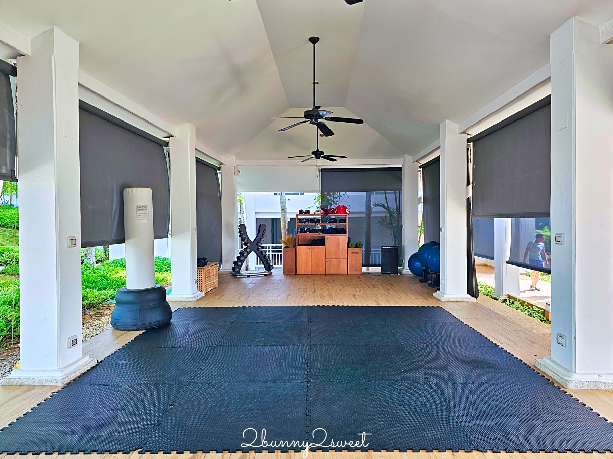 【SAii Laguna Phuket】普吉島海景飯店推薦|邦濤海灘住宿、泳池、親子設施完整開箱 @兔兒毛毛姊妹花 【SAii Laguna Phuket】普吉島海景飯店推薦|邦濤海灘住宿、泳池、親子設施完整開箱 @兔兒毛毛姊妹花