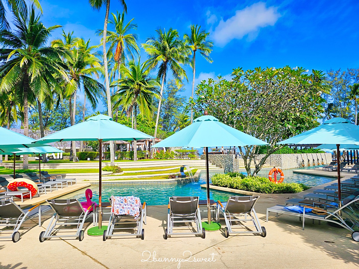 【SAii Laguna Phuket】普吉島海景飯店推薦|邦濤海灘住宿、泳池、親子設施完整開箱 @兔兒毛毛姊妹花 【SAii Laguna Phuket】普吉島海景飯店推薦|邦濤海灘住宿、泳池、親子設施完整開箱 @兔兒毛毛姊妹花
