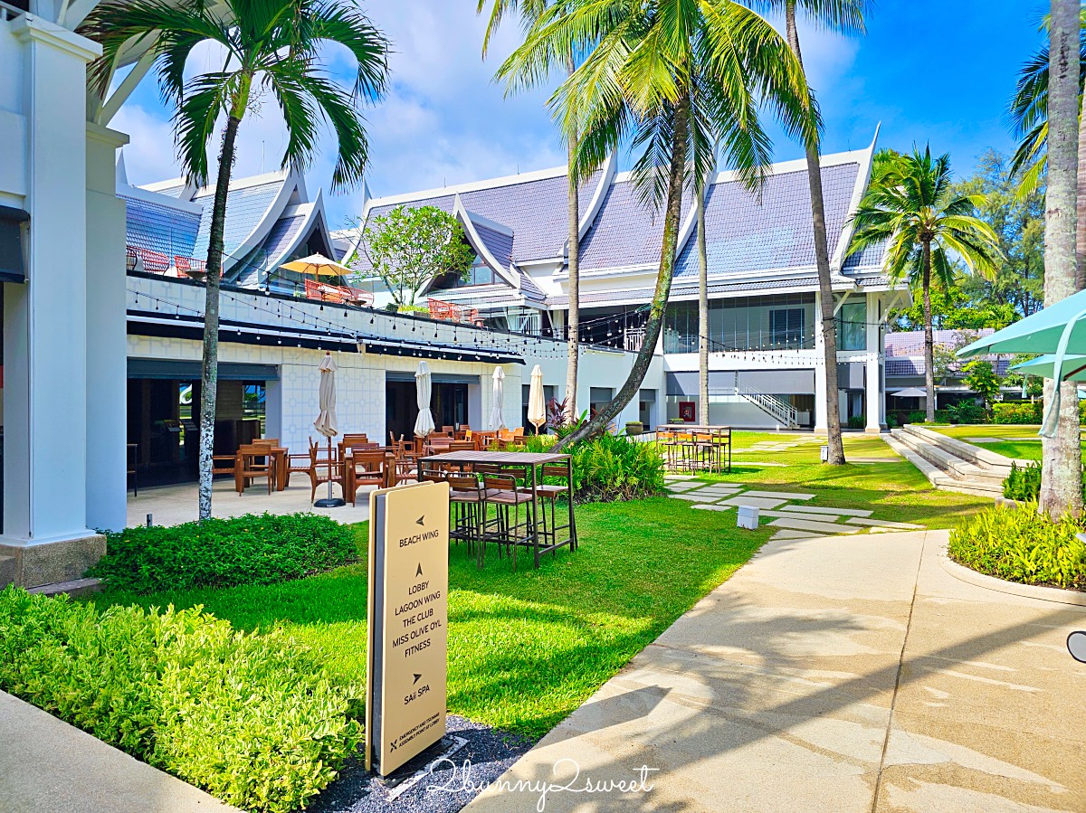 【SAii Laguna Phuket】普吉島海景飯店推薦|邦濤海灘住宿、泳池、親子設施完整開箱 @兔兒毛毛姊妹花 【SAii Laguna Phuket】普吉島海景飯店推薦|邦濤海灘住宿、泳池、親子設施完整開箱 @兔兒毛毛姊妹花