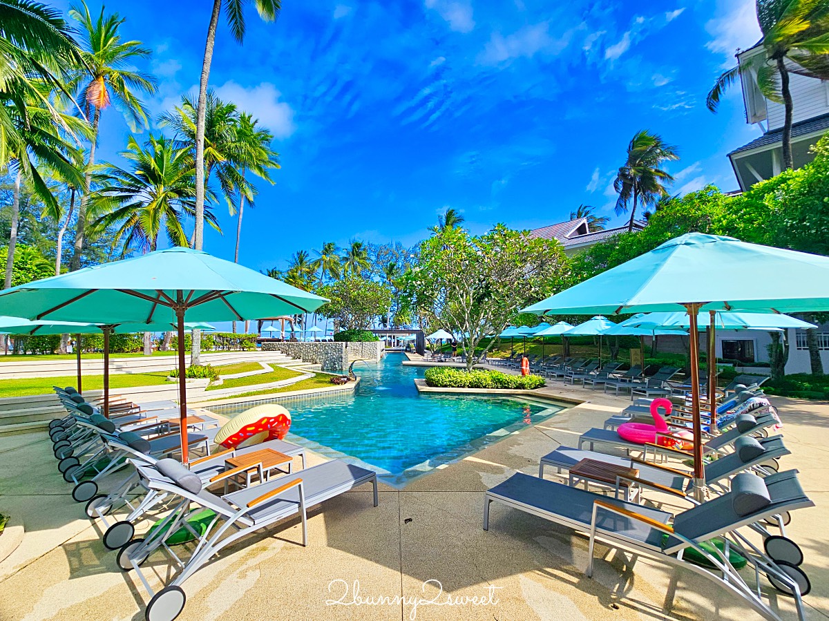 【SAii Laguna Phuket】普吉島海景飯店推薦|邦濤海灘住宿、泳池、親子設施完整開箱 @兔兒毛毛姊妹花 【SAii Laguna Phuket】普吉島海景飯店推薦|邦濤海灘住宿、泳池、親子設施完整開箱 @兔兒毛毛姊妹花